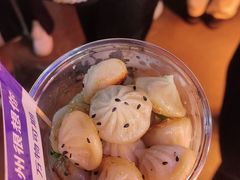 -大学城夜市大排档(凤栖路店)