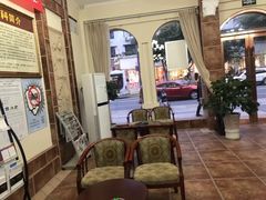 -唐牙科(顺心店)