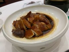 -广州酒家(昌岗地铁站店)