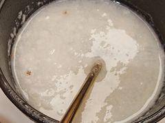 -土连锅·现熬养生汤锅(梁家巷店)