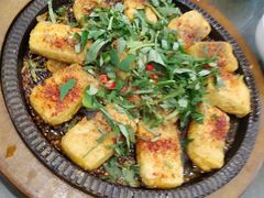 -公社食堂(牧电路店)