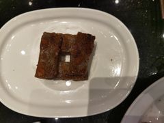 -正斗·港式粤菜(SKLP店)