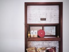 -侘寂甜品(自取店)