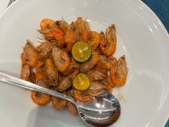 -圆苑(静安寺店)