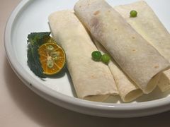 -新发现(苏州中心商场店)