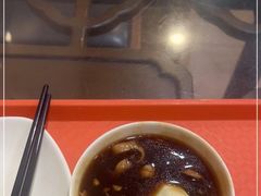 -庆丰包子铺(东单店)