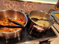 -比格比萨自助(德思勤四季汇店)