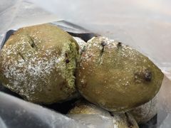 -奈雪的茶(南山大冲一期店)