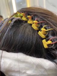 -SEBASTIAN塞巴斯汀