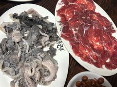 -官塘兄弟·潮汕牛肉店(官塘总店)