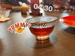 -小厨娘金榜题名(夫子庙秦淮河店)