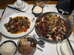 -三猫黑鱼花(南大店)