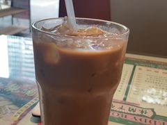 -阿飛冰室(下沙店)