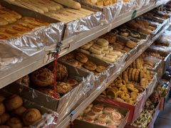 -庆祥斋糕点厂(留学路店)