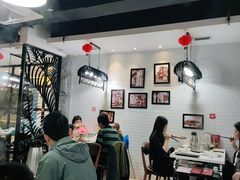 -陈记顺和潮汕牛肉火锅(番禺迎宾大道店)