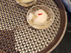 -鲍鱼王子(深圳大厦店)