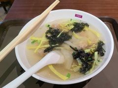 -大食代美食广场(迪士尼小镇店)