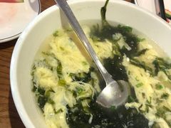 -小渔烧阳光小厨(中发·印象外滩店)