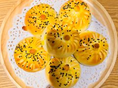 -阿西娅·西北妈妈拿手菜·清真(西关店)