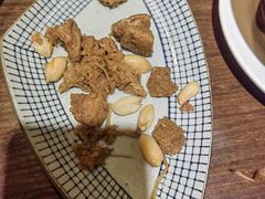 -玖鲜小笼(中山广场店)