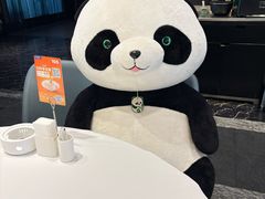 -眉州东坡(北苑华贸店)
