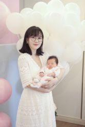 点击看大图 -季橙月子护理中心(金华店)