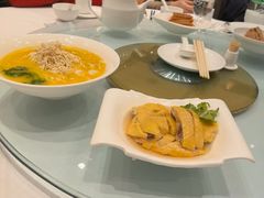 -扬州饭店(南京东路店)