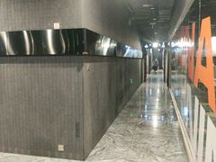 -古德菲力健身(中关村大恒店)