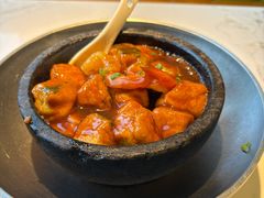 -阿毛饭店首店·宁波老字号(文化广场店)