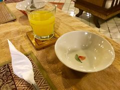 -Cafe de Thaan Aoan