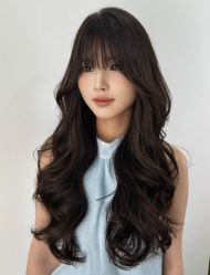 -YESIDO椰岛造型烫发染发