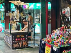 -杭州宋城
