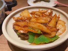 -万达广场(龙湖店)
