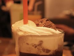 -必胜客(苏州中心店)