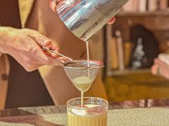 -The Drinkery (瑞金店)