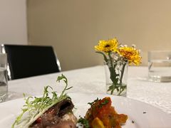 -爱茉莉意大利西餐厅