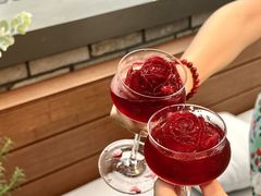 -听香·678茶铺(猛追湾店)