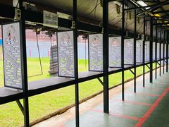 -甲米射击场KRABI SHOOTING RANGE