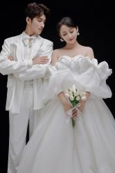 -屿爱摄影优选店