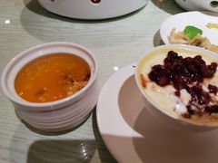 -朝郡酒家·粤菜(燕大星苑店)