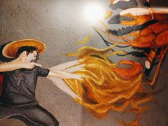 -龙巢盱眙龙虾·牛蛙·烧烤宵夜(八卦岭店)