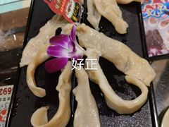 -尚竹阁冬瓜盅·18年地标美食(平洲店)