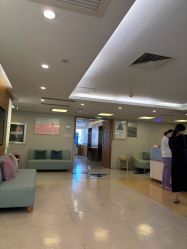 -杭州贝瑞斯美华妇儿医院·早孕·产检·儿科