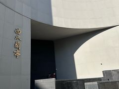 -曲水兰亭·兰亭·宴(上海虹桥店)
