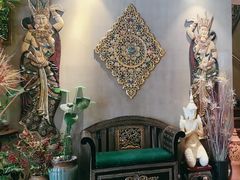 -Siam泰餐厅(水上公园店)