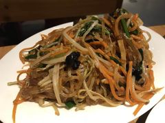 -香满园春饼·家常菜(东大桥店)