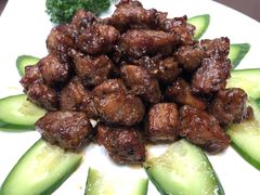 -昆山金鹰尚美酒店·金鹰贵宾楼