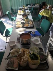 -东方幸福国际母婴月子会所