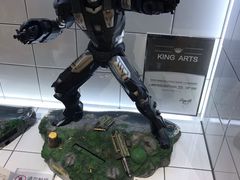 -VBEINGS微缤礼物(IFS国金中心店)