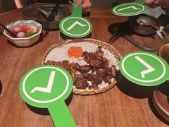 -包整·丝娃娃(甲秀楼景观店)